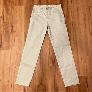 New Brooks Brothers chinos